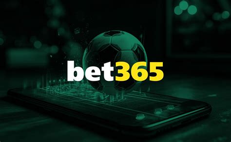 código bonus bet365 2024